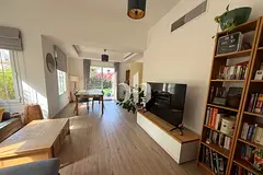 Type 2E | Large Balcony | Spacious Layout