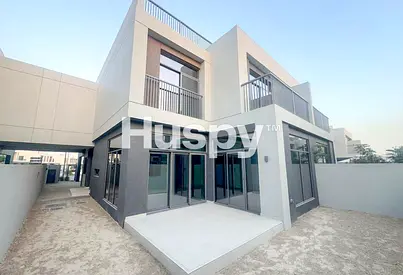 Single Row | Unfurnished | Multiple Cheques