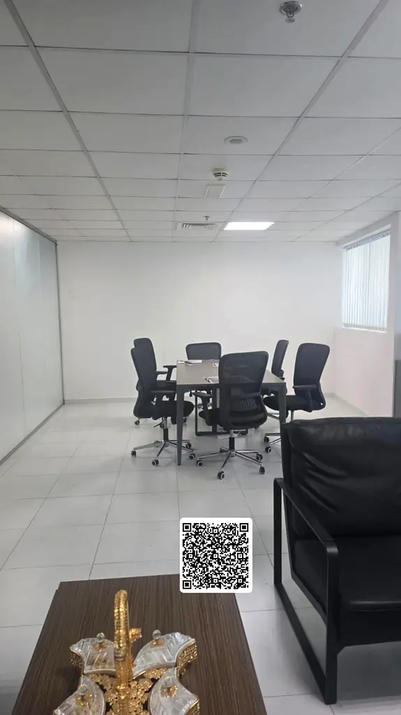 gallery-image