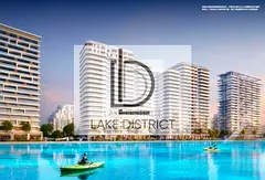 High Growth Investment| Prime Spot | Modern Living