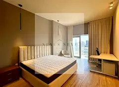 FULLY UPGRADED | BRAND NEW FURNISHING | READY TO MOVE IN