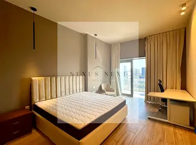 FULLY UPGRADED | BRAND NEW FURNISHING | READY TO MOVE IN