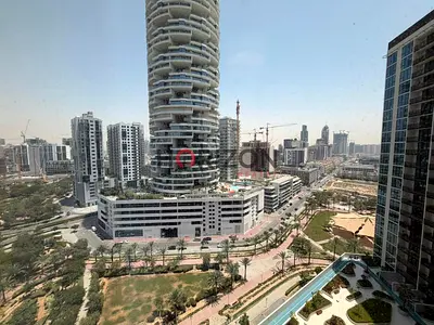 Five Hotel View | Spacious Layout | Amazing Price