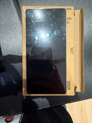 Samsung Galaxy S25 Ultra 1 TB