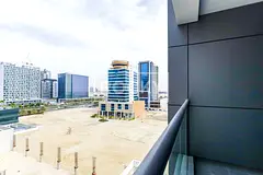 Exclusive | Ready to Move In | Prime Location