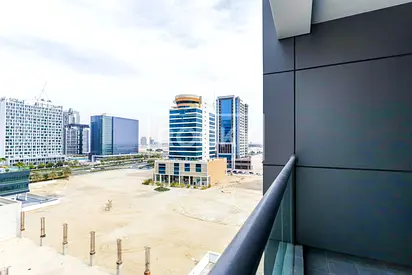 Exclusive | Ready to Move In | Prime Location