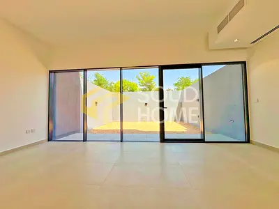 Single Row | Gated Community | Ready To Move | Invest Smart