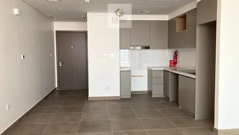 Elegant 2BR Home | Balcony | Family-Friendly Envir