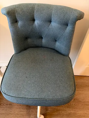 Desk Chair for sale