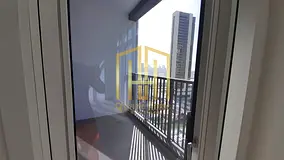 Rent Refund | Pool View | Balcony | Best Price