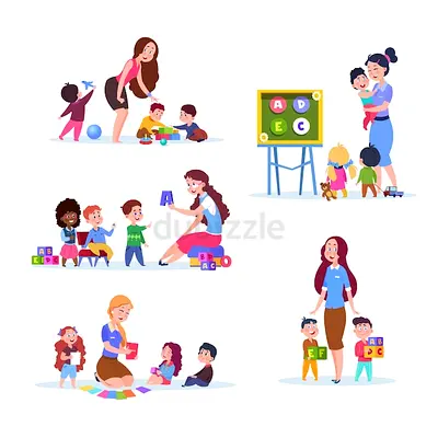 Baby Care available in Al Nahda Sharjah