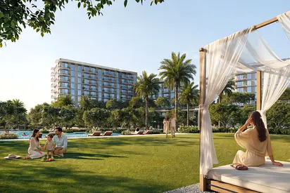 Payment Plan | Ideal location | Waterfront Living