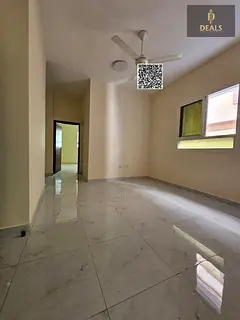 An ideal apartment for families seeking spacious living areas and a practical location in a vibrant
