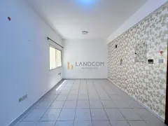 STUDIO APARTMENT FOR RENT | AL KARAMA, DUBAI