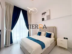 Brand New 2Br | Fully Furnished | Private Plunge Pool