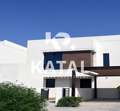 Fully Luxury Upgraded Home | Private Pool | Large Plot