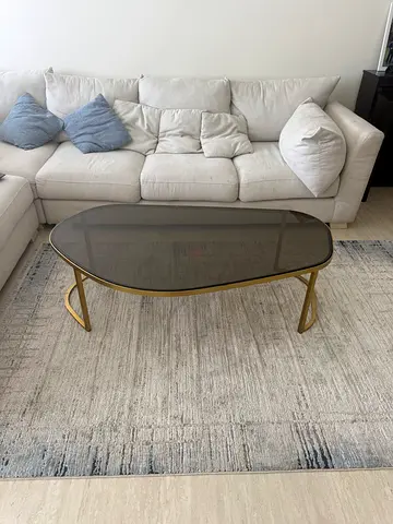 Coffe table