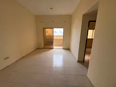 Al Nuaimia 3 | Bright 1BR | Near Safeer Mall | Easy Sharjah/Dubai Exit