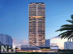 Luxury and Spacious Unit | Prime Location