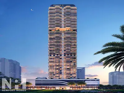 Luxury and Spacious Unit | Prime Location