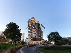 Lowest Price | Luxury Apartment | Prime Location