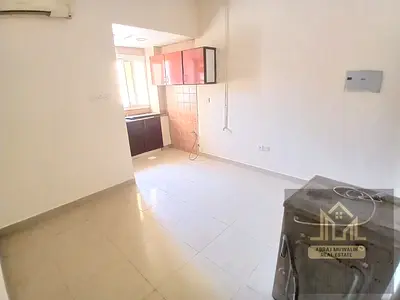 BACHELOR APARTMENT AVAILABLE JUST 19K prime location close to safari mall