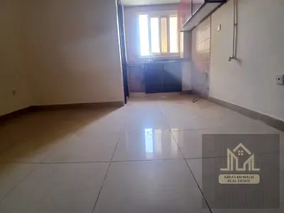 BACHELOR APARTMENT AVAILABLE JUST 19K prime location close to safari mall