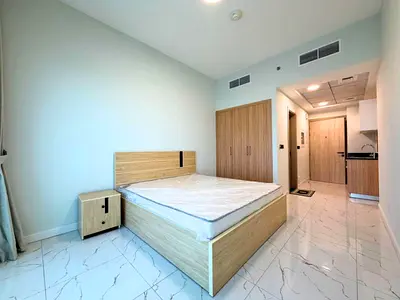 Facing Metro | Unfurnished l 1 Month Free