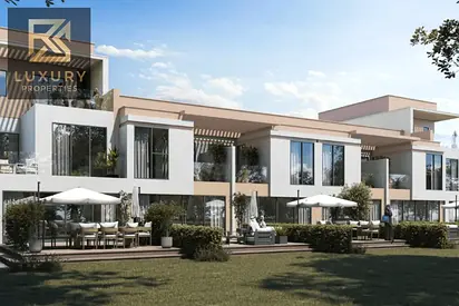 4 Bedroom | near Water | Special Discount | 1% per month payment plan