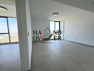 1BHK IN AREEJ /GREAT PRICE/BIG LAYOUT/VACCANT