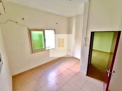 Affordable 1BHK | 1 Washroom | Open Kitchen