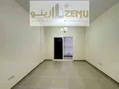 1BR Apartment | Al Manal View Liwan | Multiple Views | Balcony Access