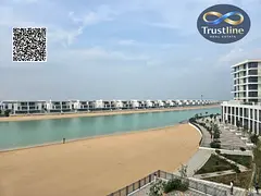 1Bhk for Rent in a beautiful location with a sea view and a great price.