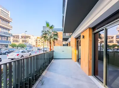Motivated Seller|Premium Quality|Vacant|High R.O.I