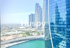 Fitted Office | Spacious Layout | Canal View