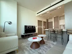 Lowest Price | Prime Location | Furnished