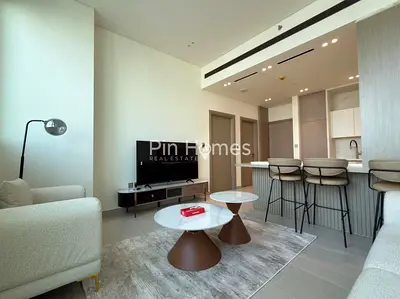 Lowest Price | Prime Location | Furnished