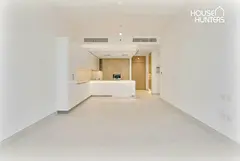 Brand New | Villa Community View | Maid's Room