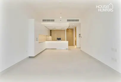 Brand New | Villa Community View | Maid's Room
