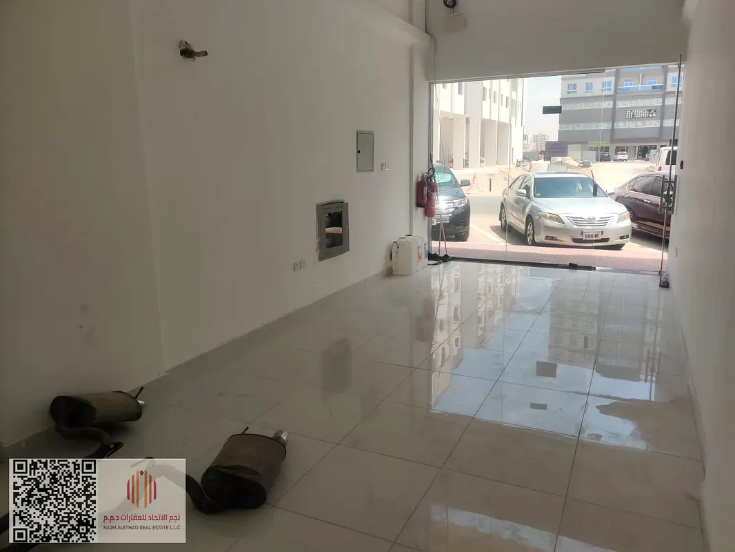gallery-image