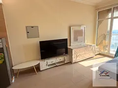 Fully Furnished | Best Price | Spacious Layout