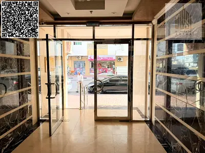 Corner building for sale | 8.5% ROI | Freehold 100%