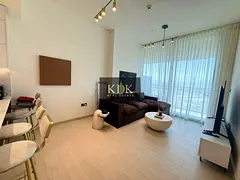 Fully Furnished | 1BR + Laundry | Move In Ready
