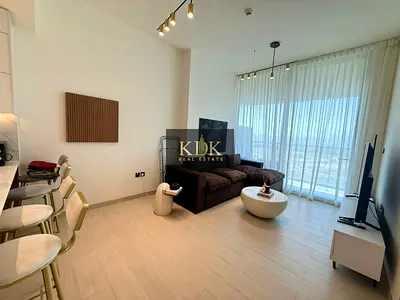 Fully Furnished | 1BR + Laundry | Move In Ready