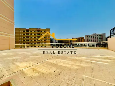 FAMILY RESIDENCE ~ 6 CHEQUE PAYMENT ~ BALCONY ~ COVERED PARKING