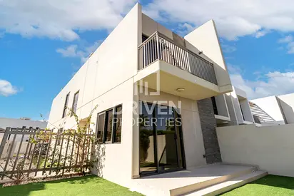Vacant and Well-managed | Spacious Layout