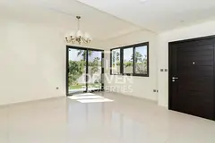 Vacant and Well-managed | Spacious Layout