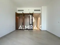 Great Deal | 2 Master BR + Maid |Pool View |Vacant