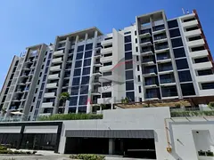 Negotiable | Prime Location | Motivated seller