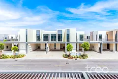 Motivated Seller | Prime Location | Vacant Soon